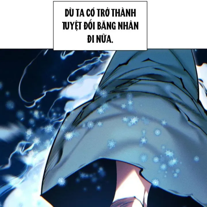 Trang 223