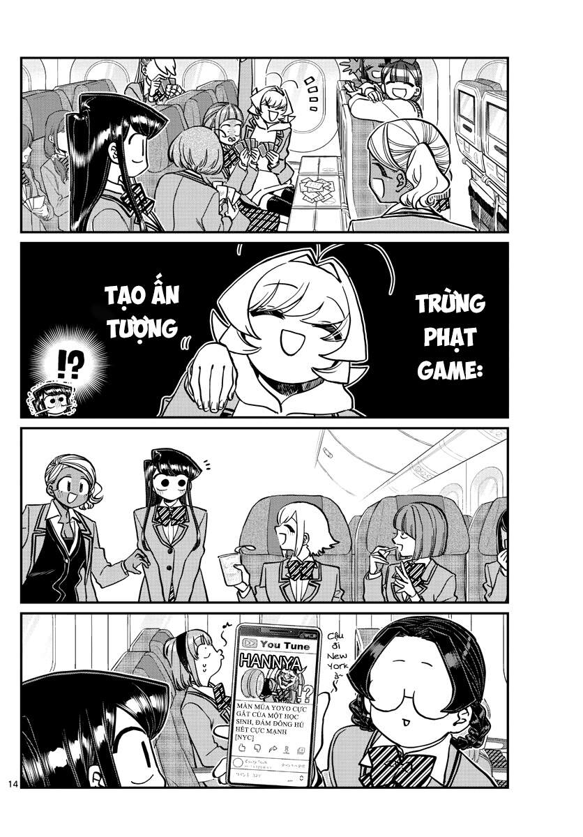Trang 14