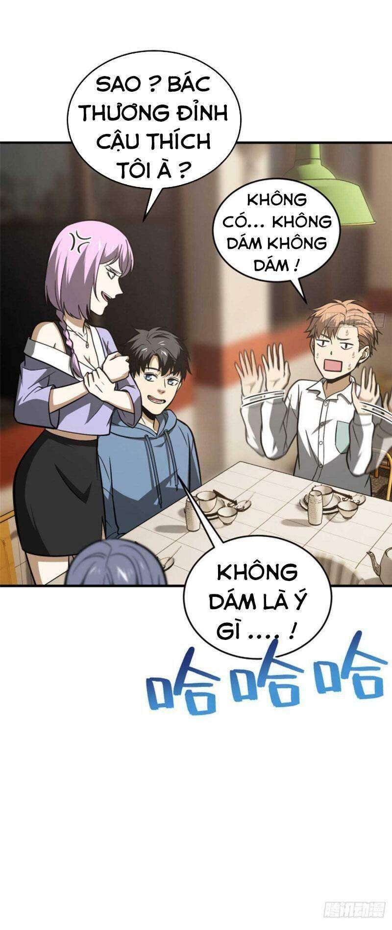 Trang 43