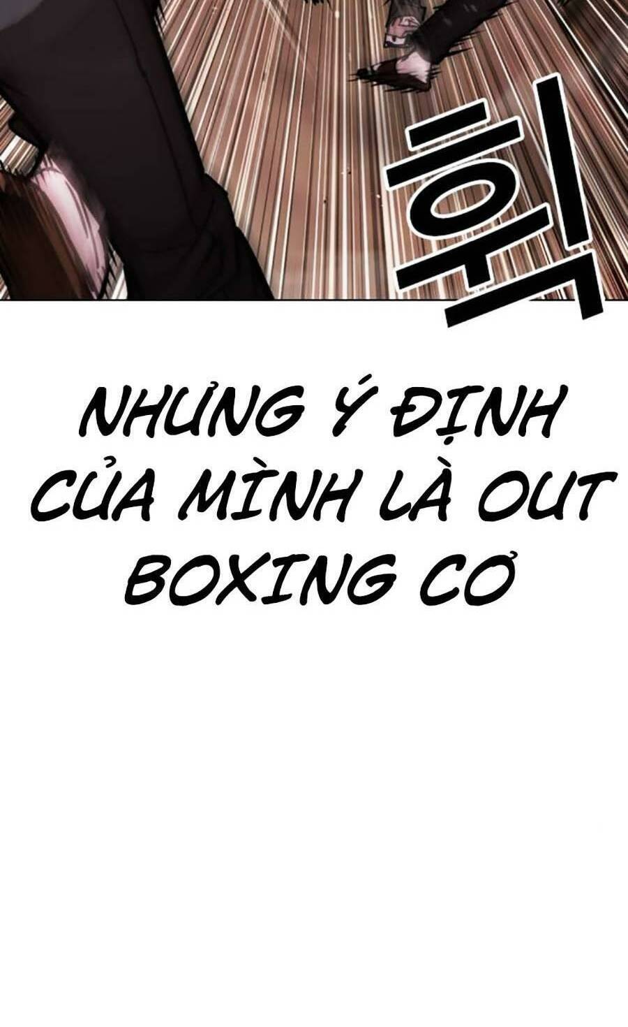Chương 455 - trang 86