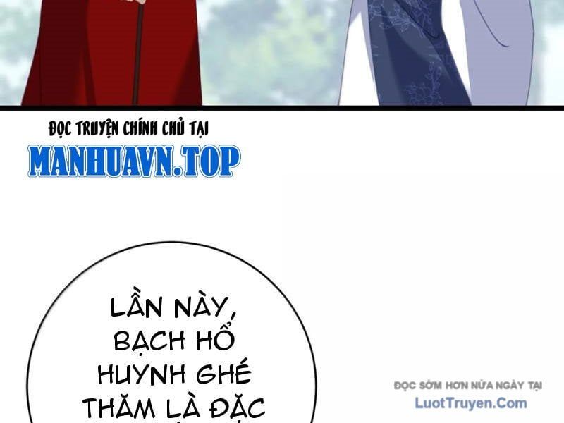 Trang 107