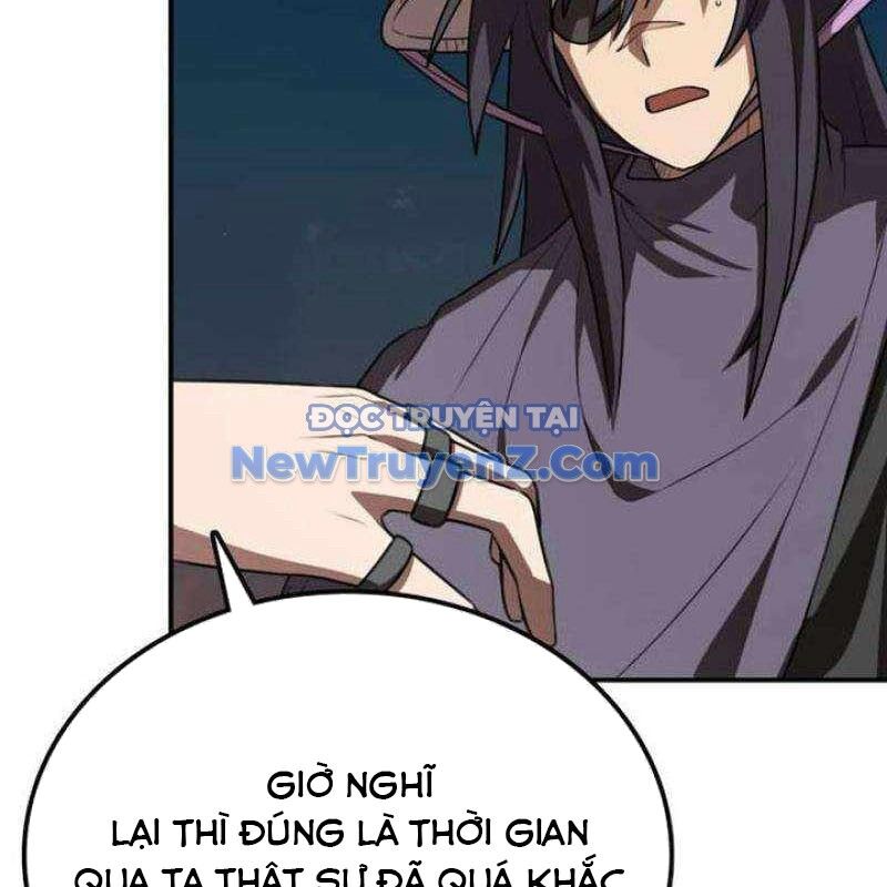 Trang 109