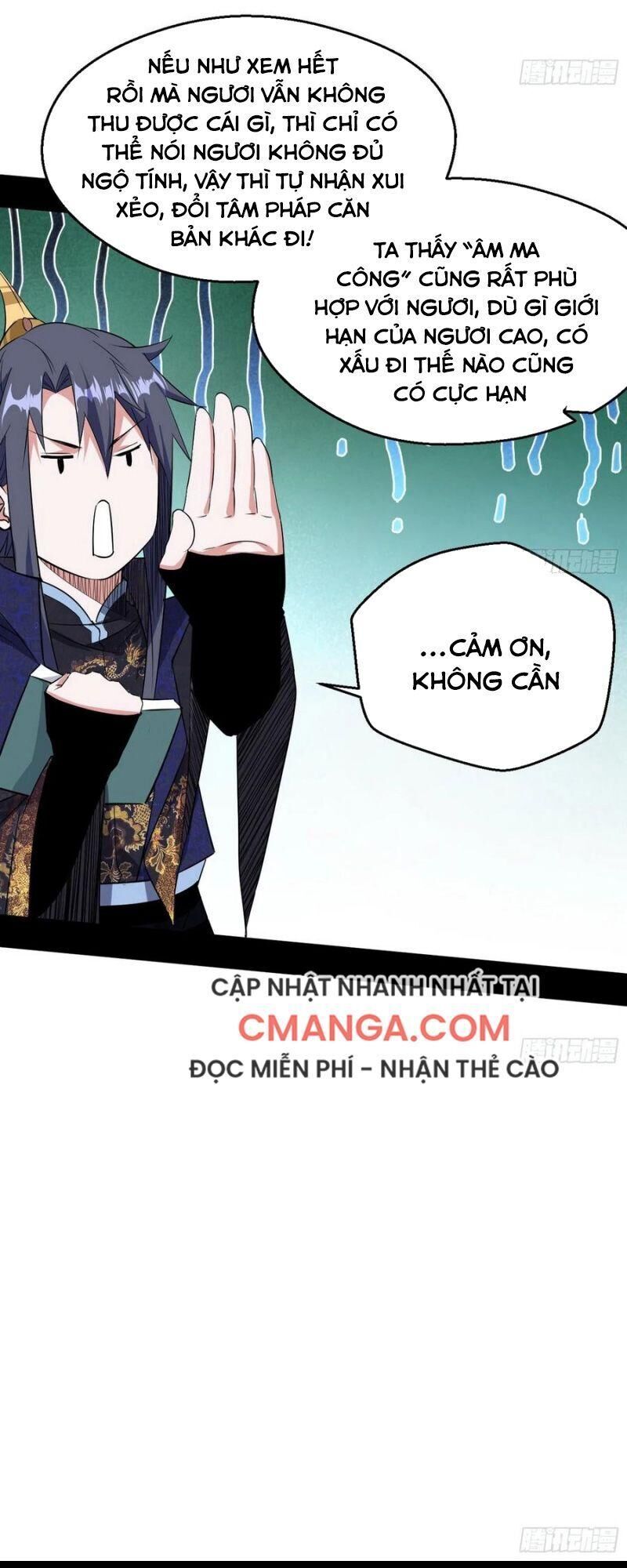 Trang 39