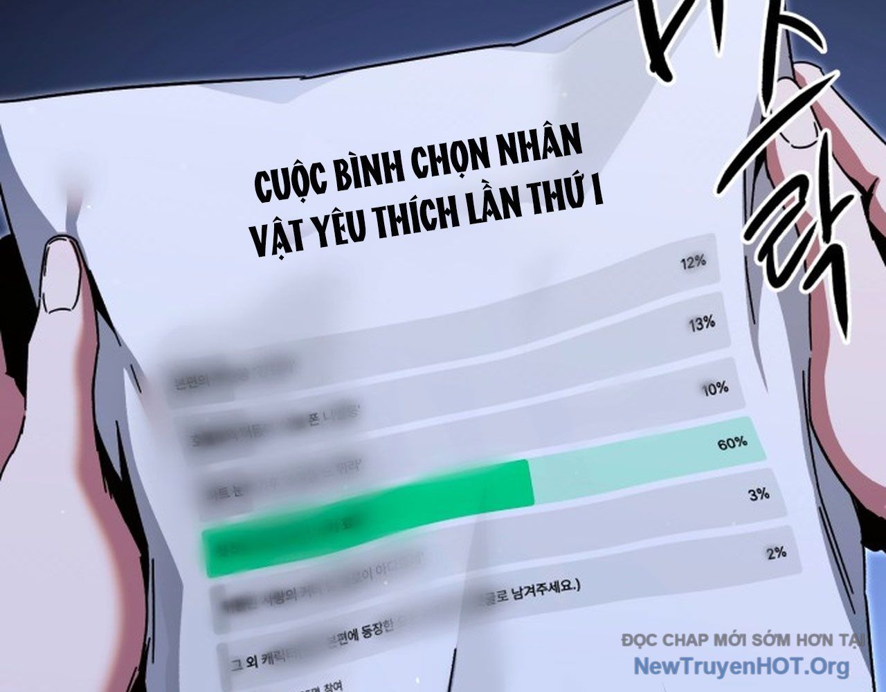 Trang 179