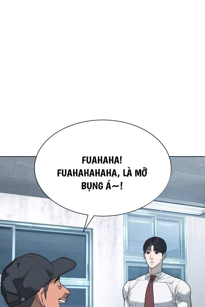 Chương 24.5 - trang 91