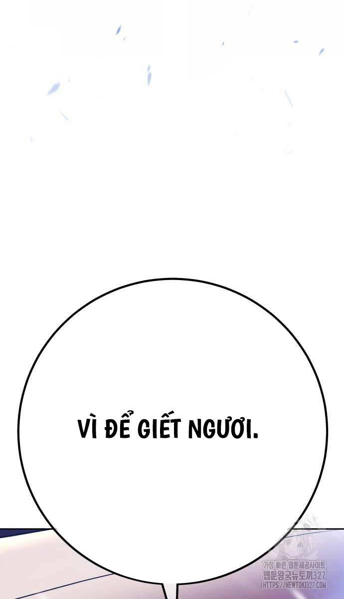 Trang 120
