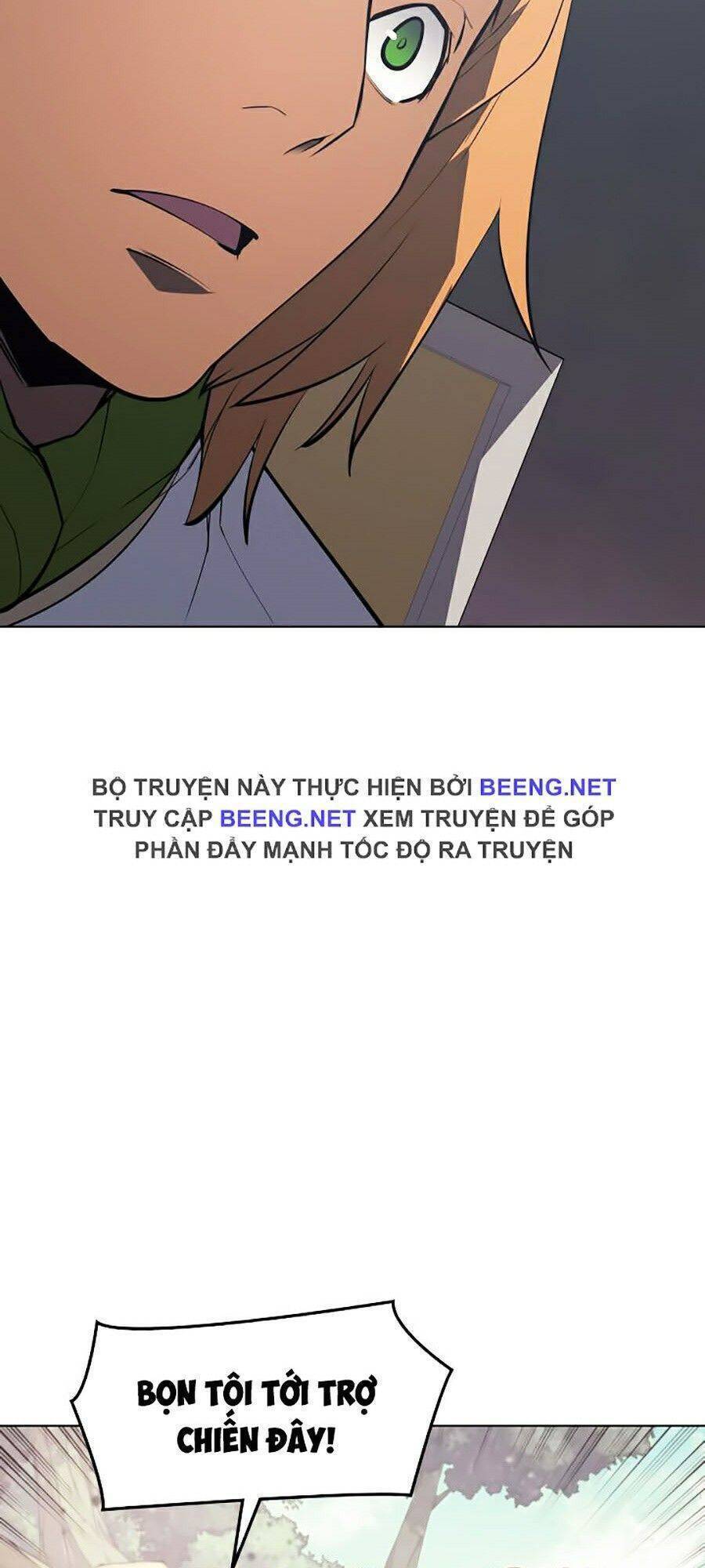 Trang 91