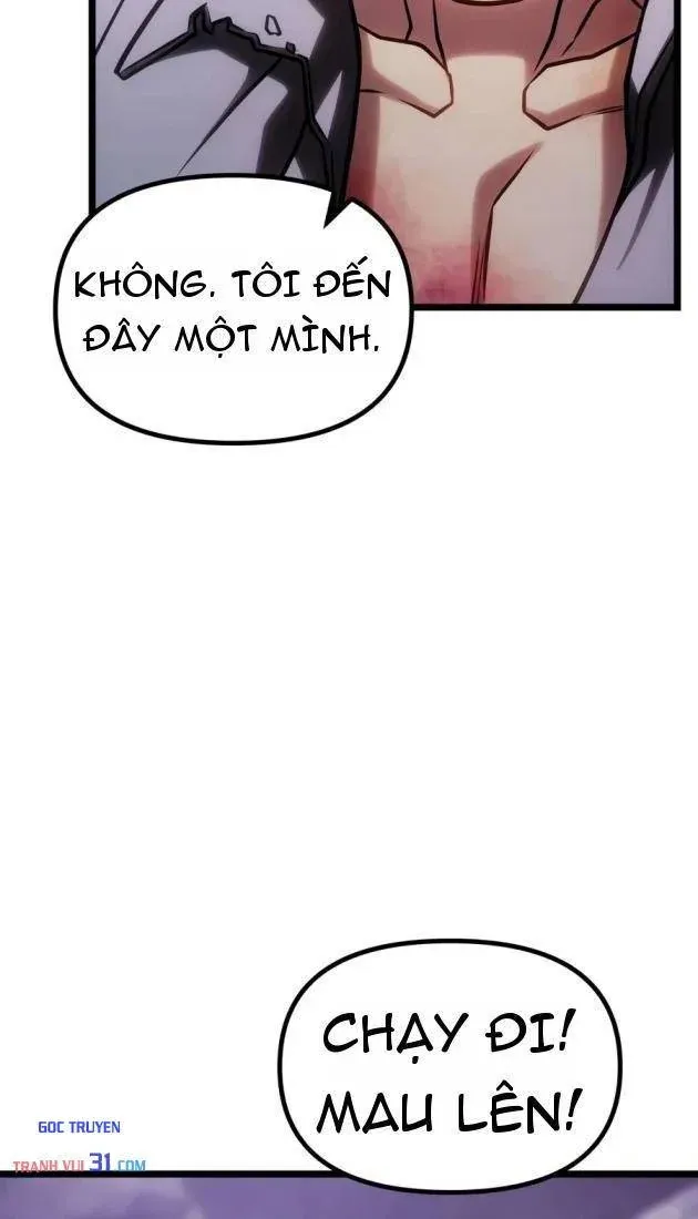 Trang 199