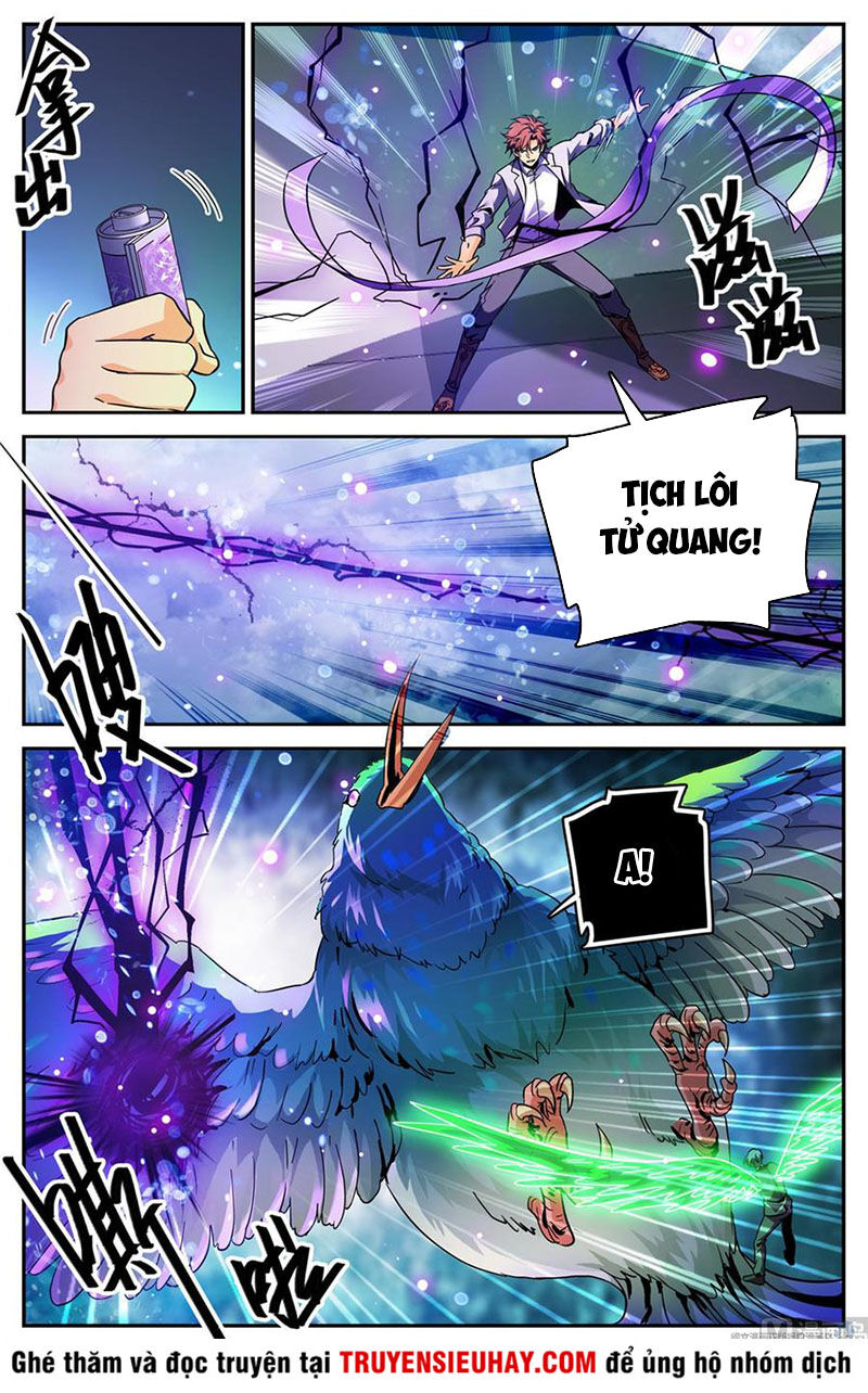 Trang 11