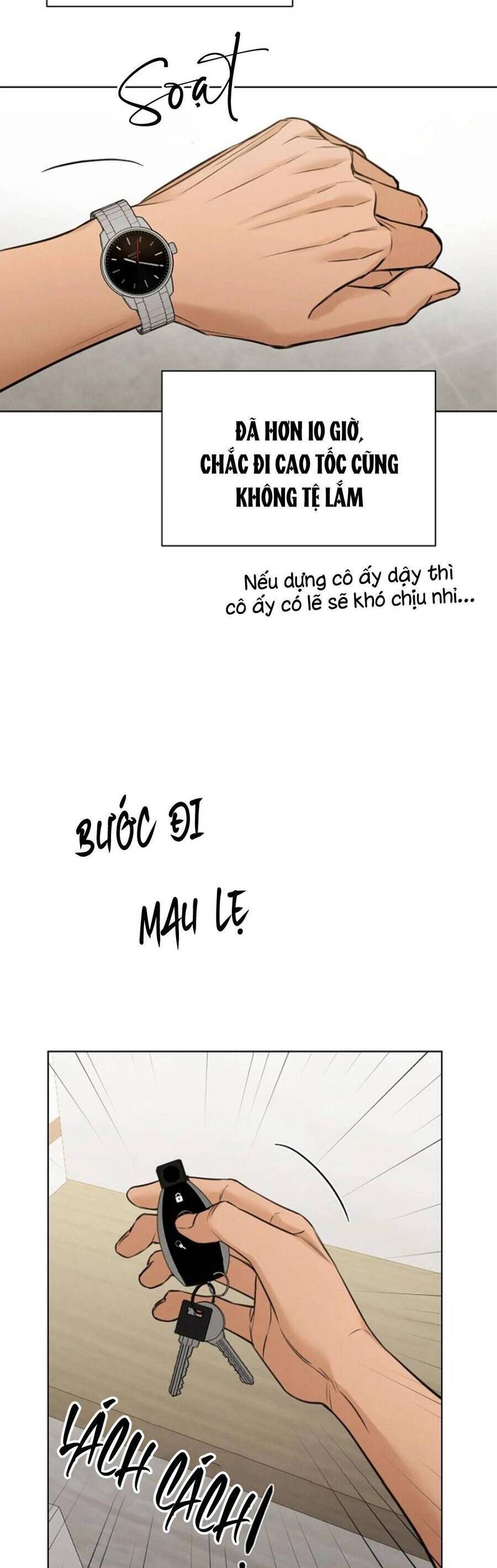 Chương 53 - trang 57