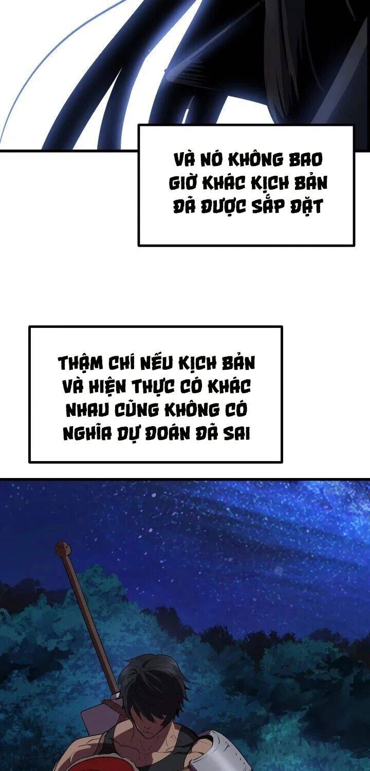 Trang 44