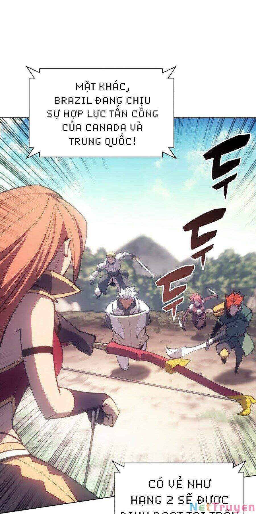 Trang 64