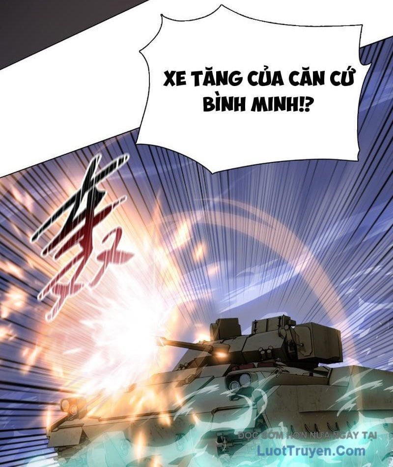 Trang 87