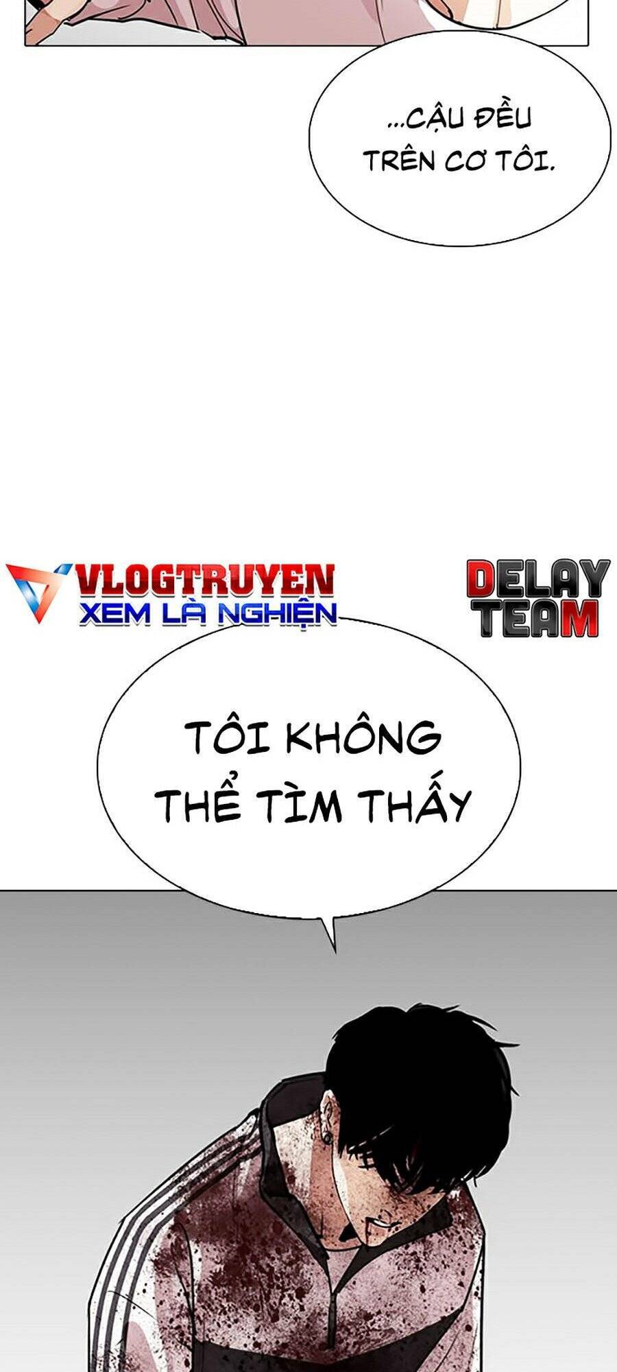 Trang 89