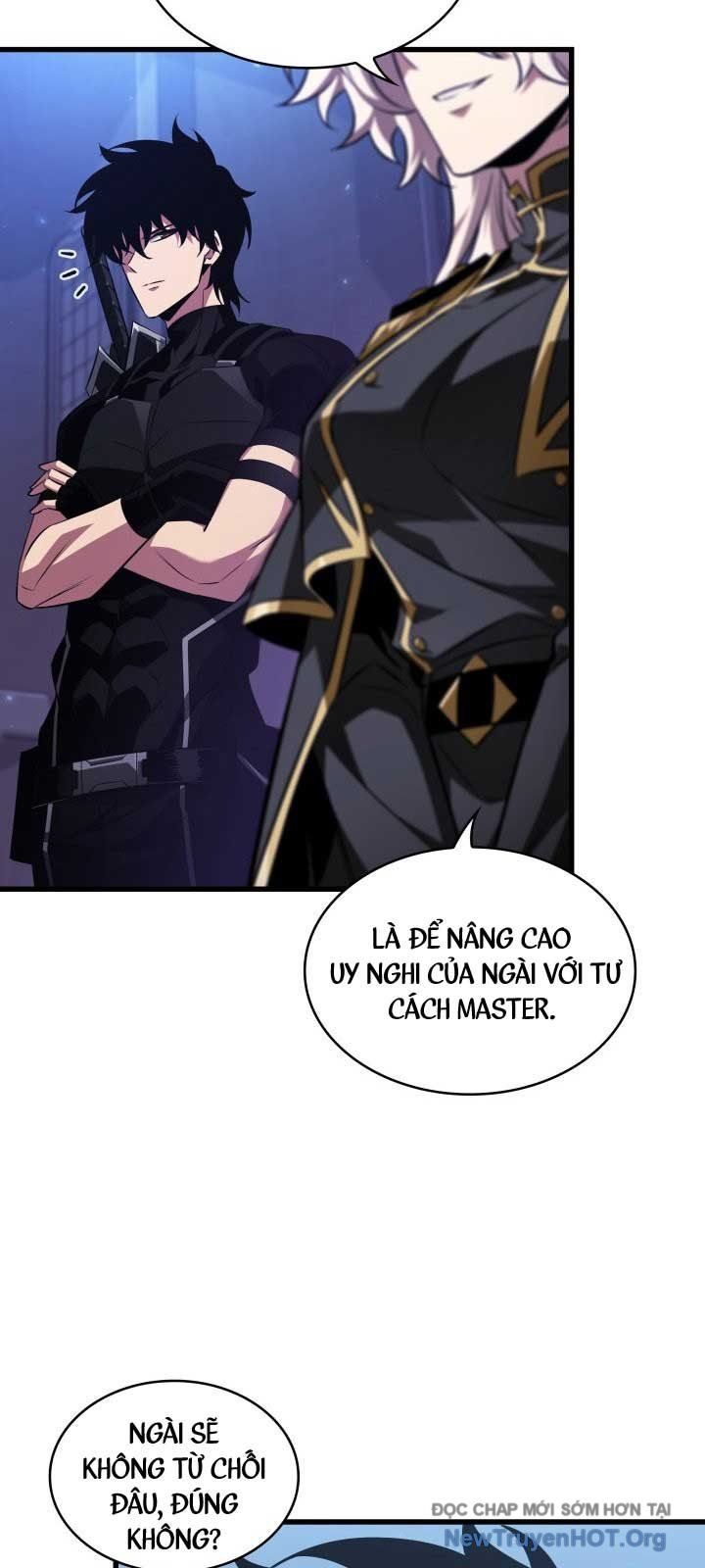 Trang 41