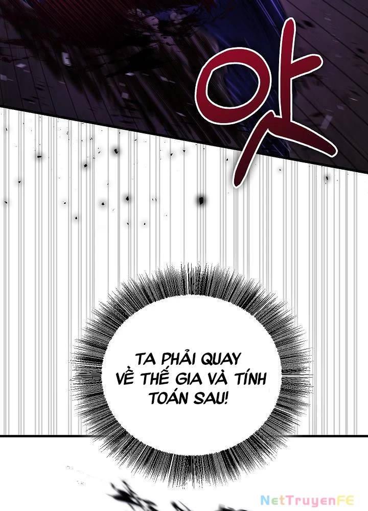 Trang 52