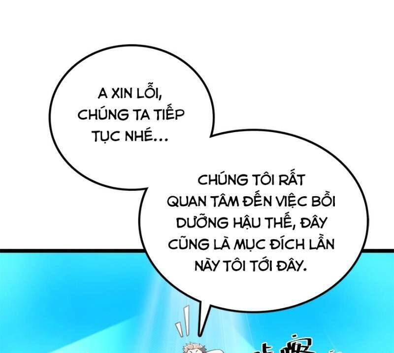 Chương 29 - trang 15