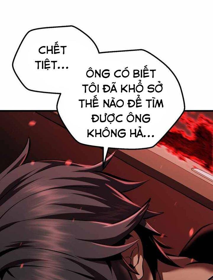 Trang 110