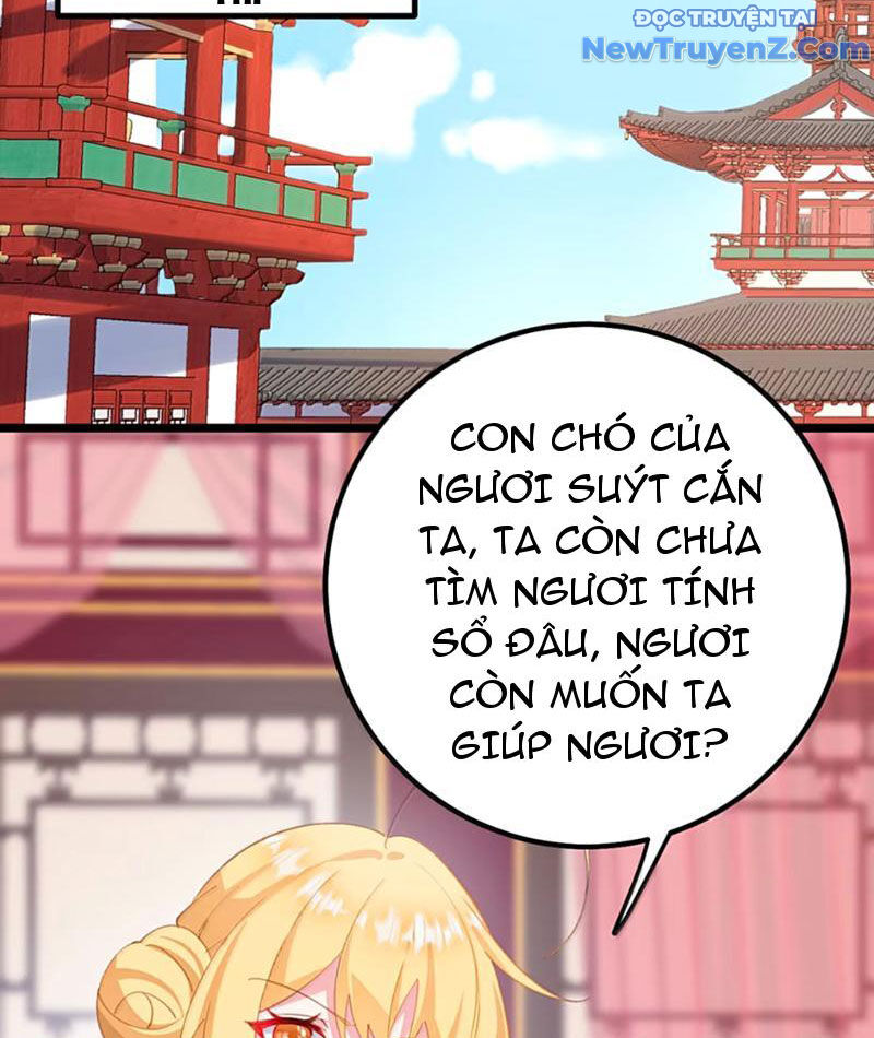 Trang 52