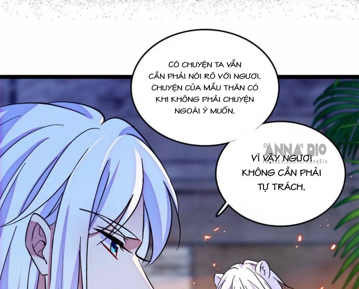 Chương 262 - trang 41