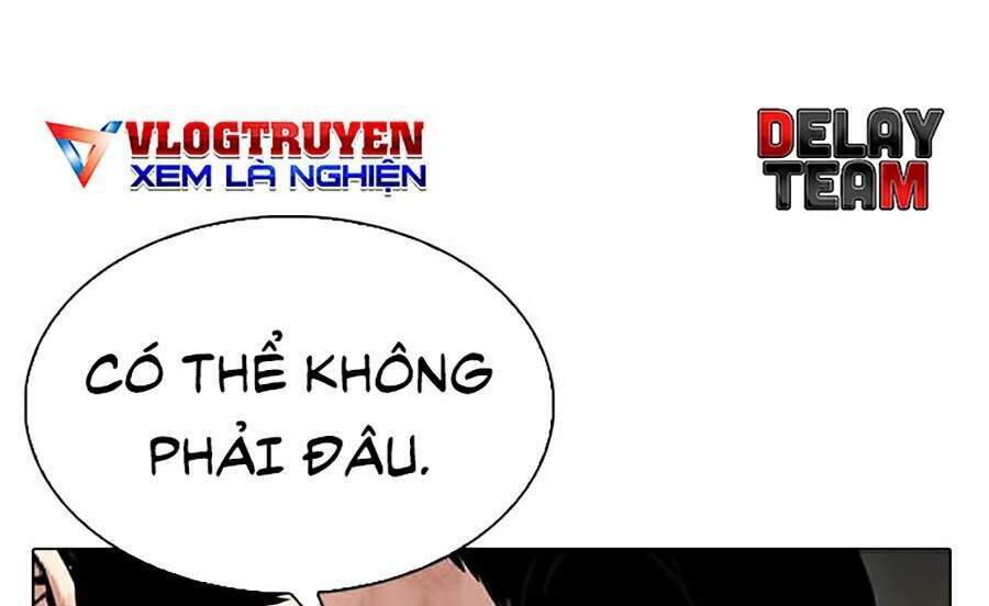 Trang 104