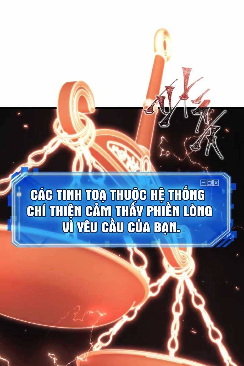 Chương 186 - trang 16
