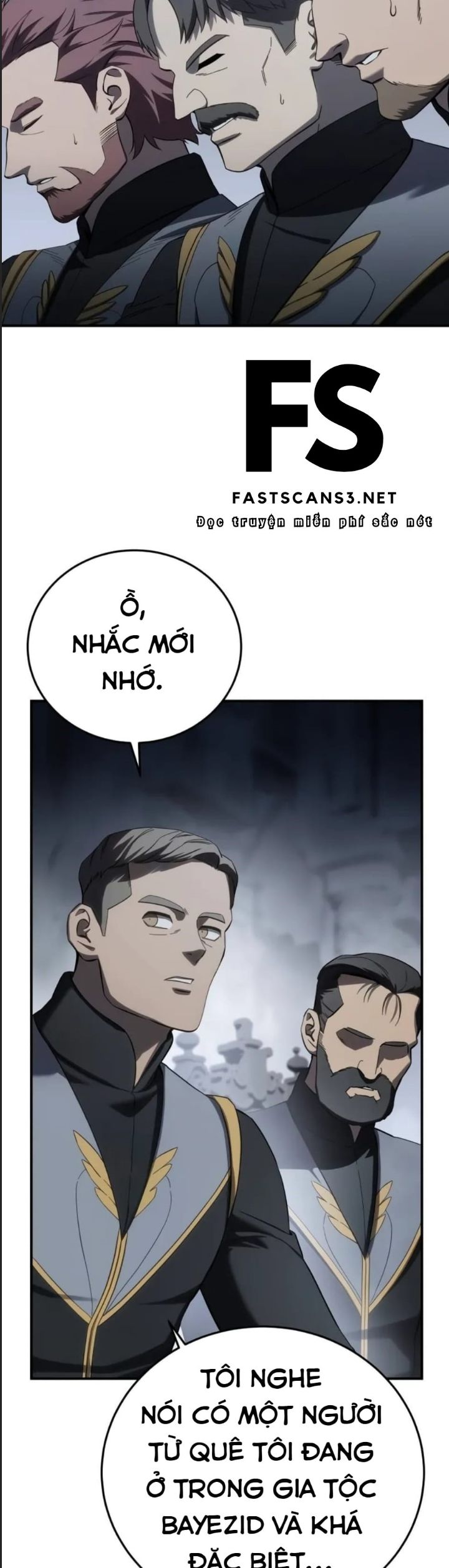 Chương 66 - trang 47