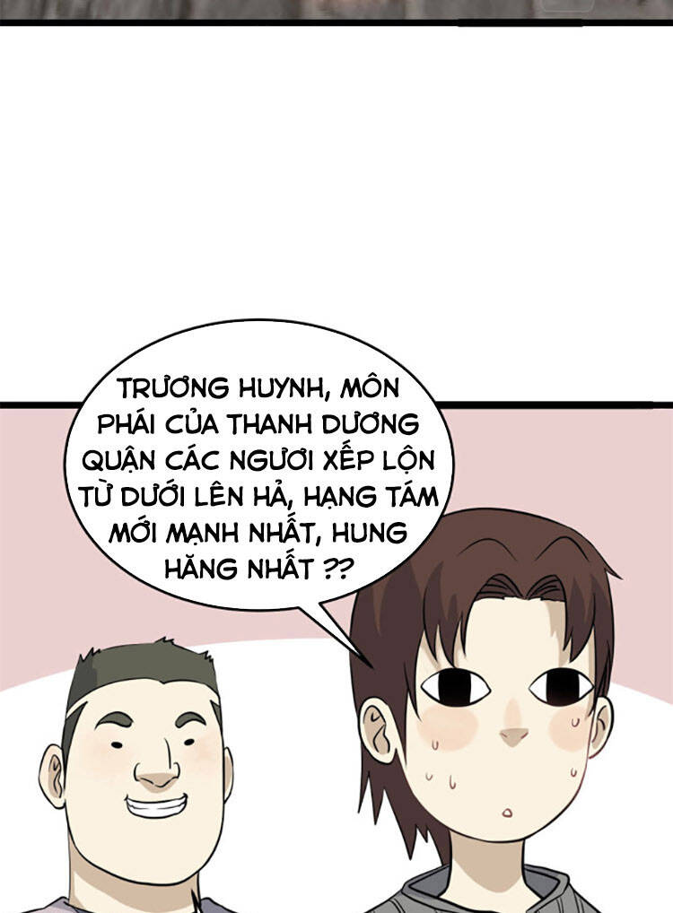 Trang 24