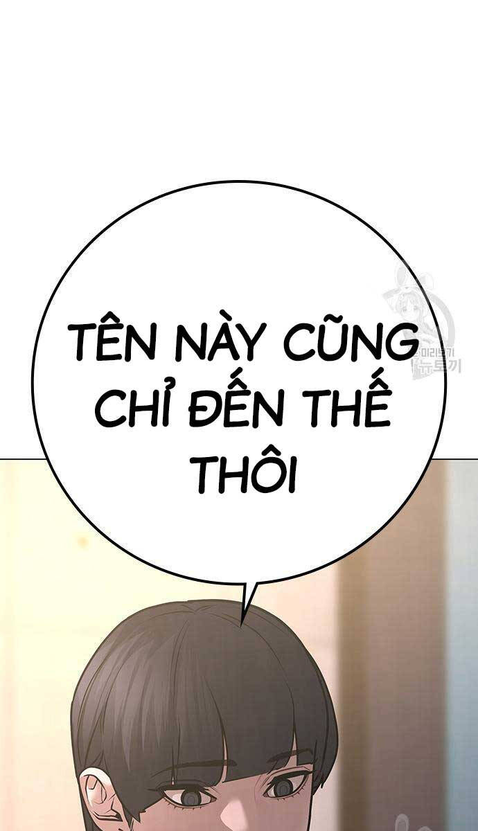 Chương 91 - trang 77
