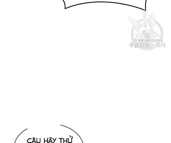 Trang 149