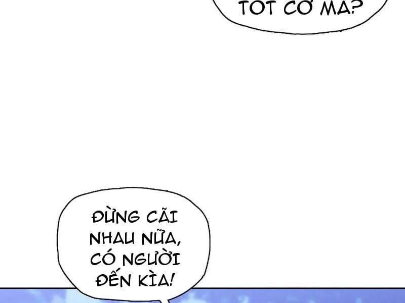 Trang 121