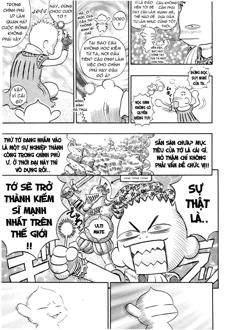 Chương 213 - trang 12