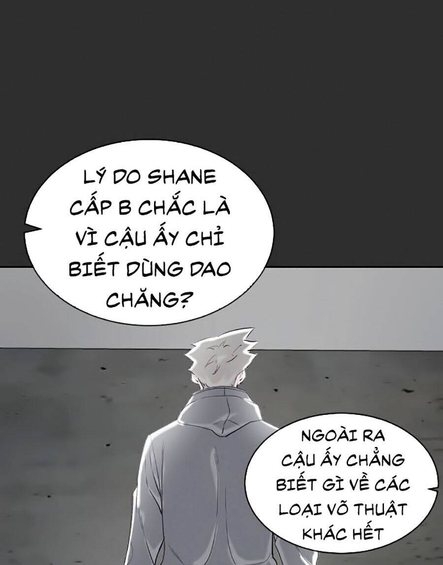Chương 77 - trang 12