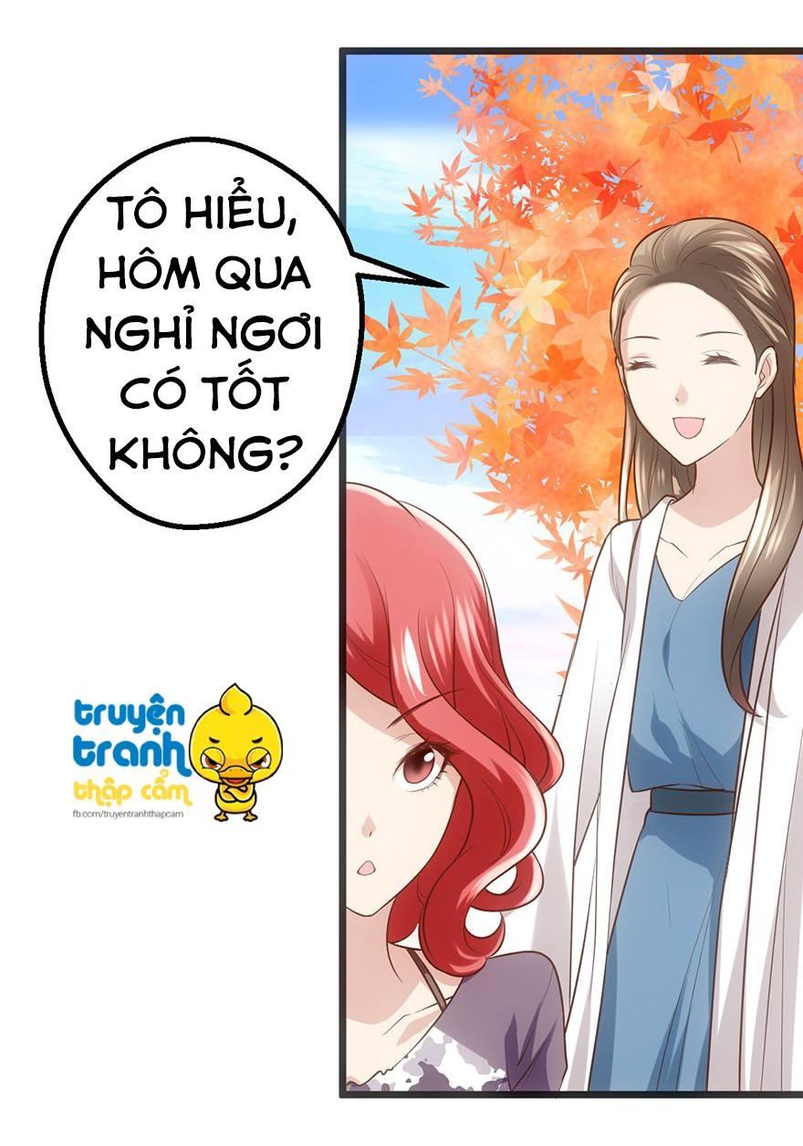 Trang 50