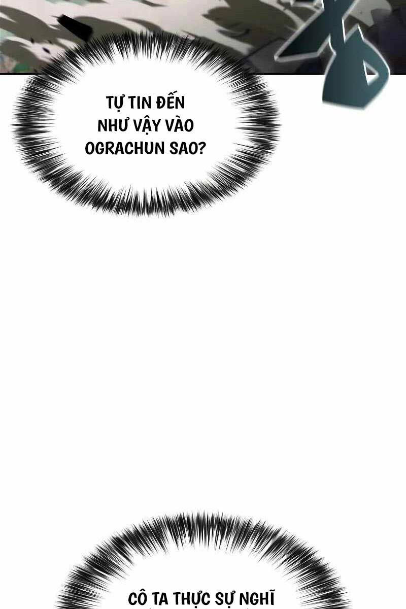 Trang 129