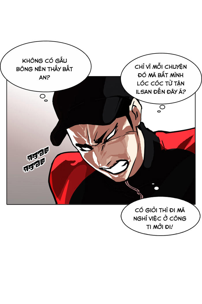 Chương 103 - trang 36