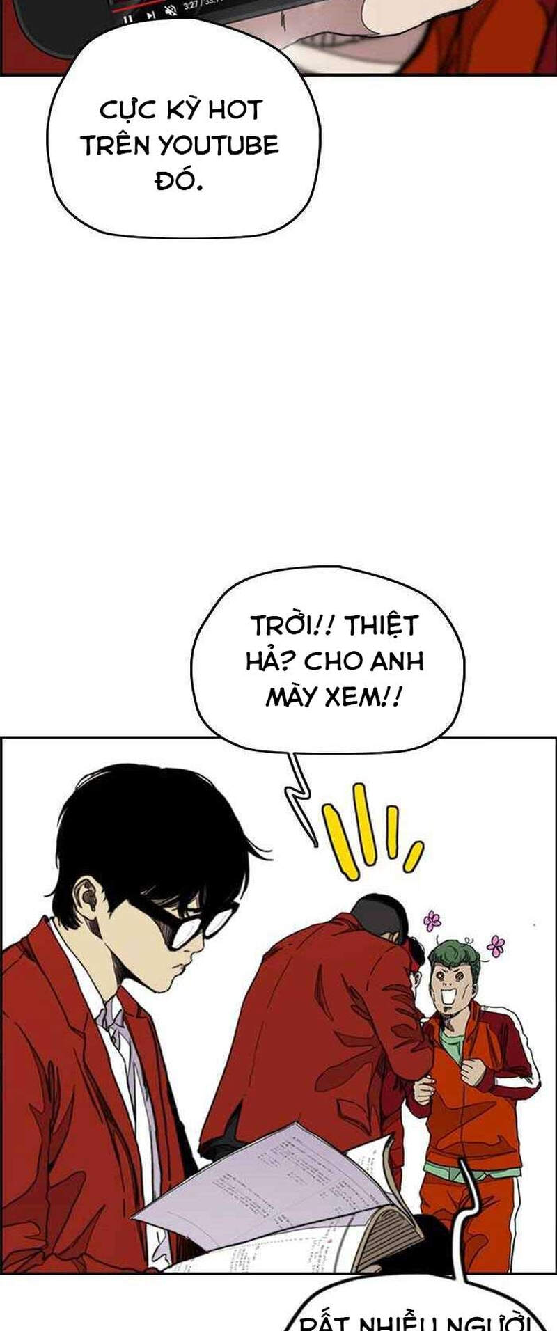 Chương 285 - trang 41