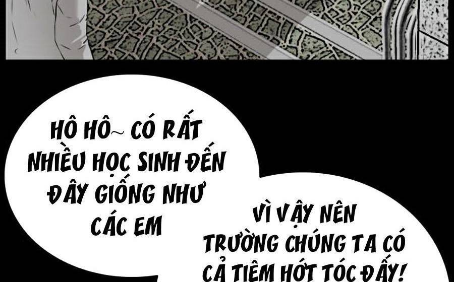 Trang 106