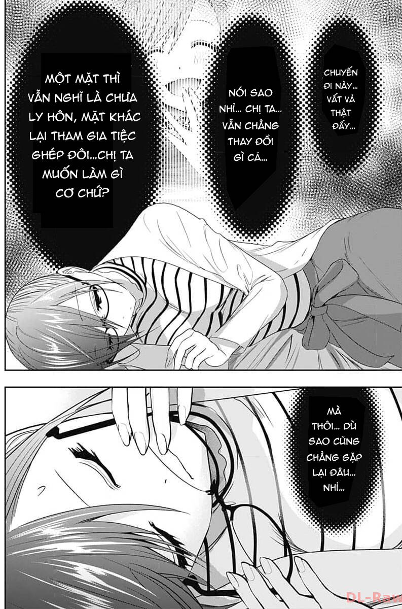 Chương 86 - trang 10