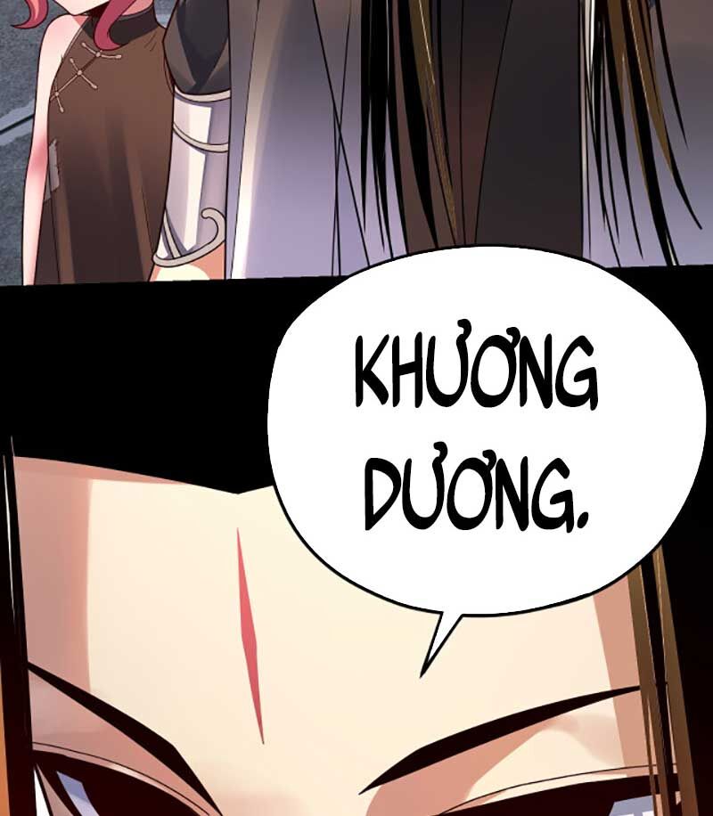 Trang 65