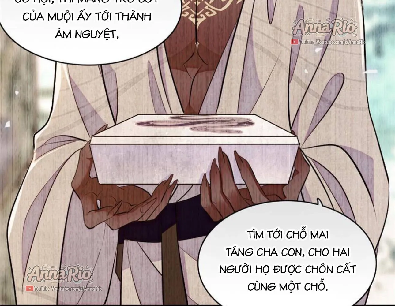 Chương 558 - trang 11