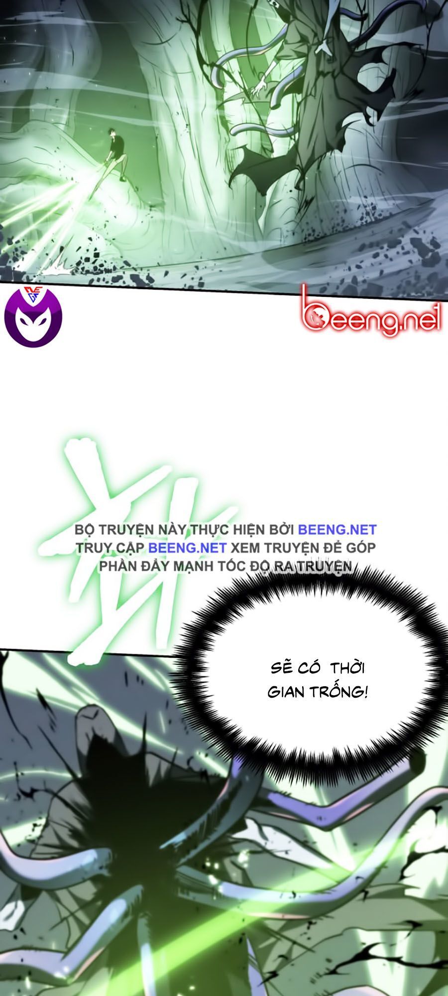 Chương 21 - trang 69