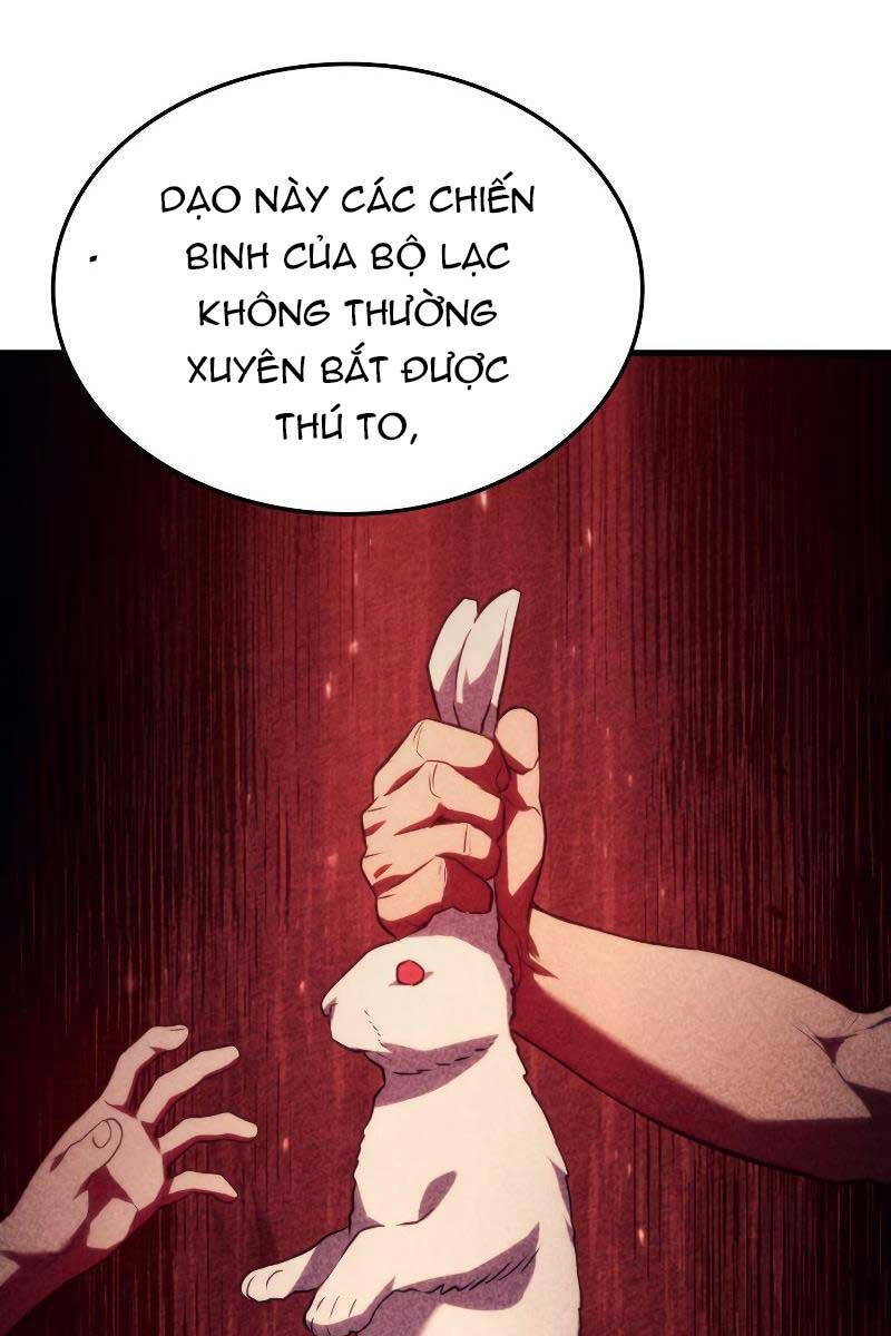 Trang 119