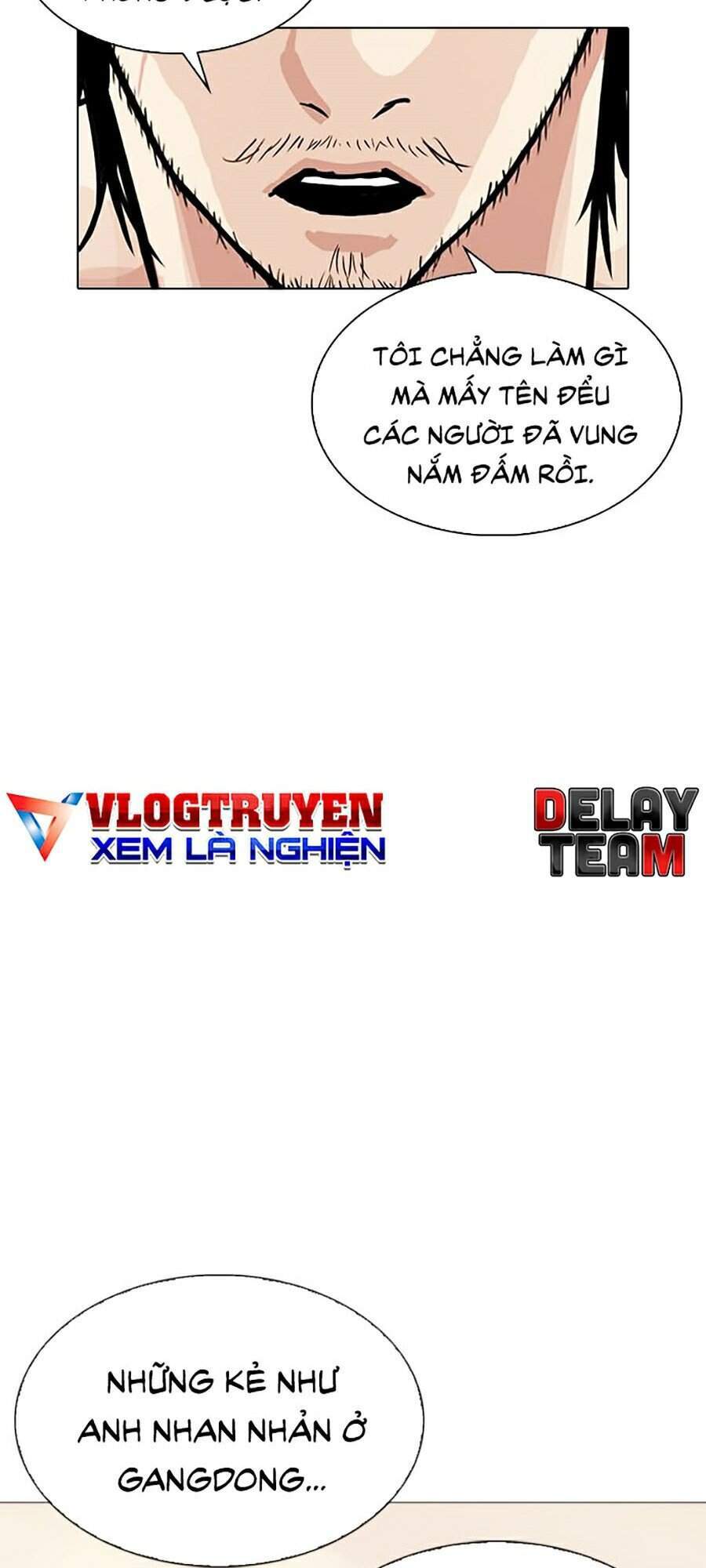 Trang 149
