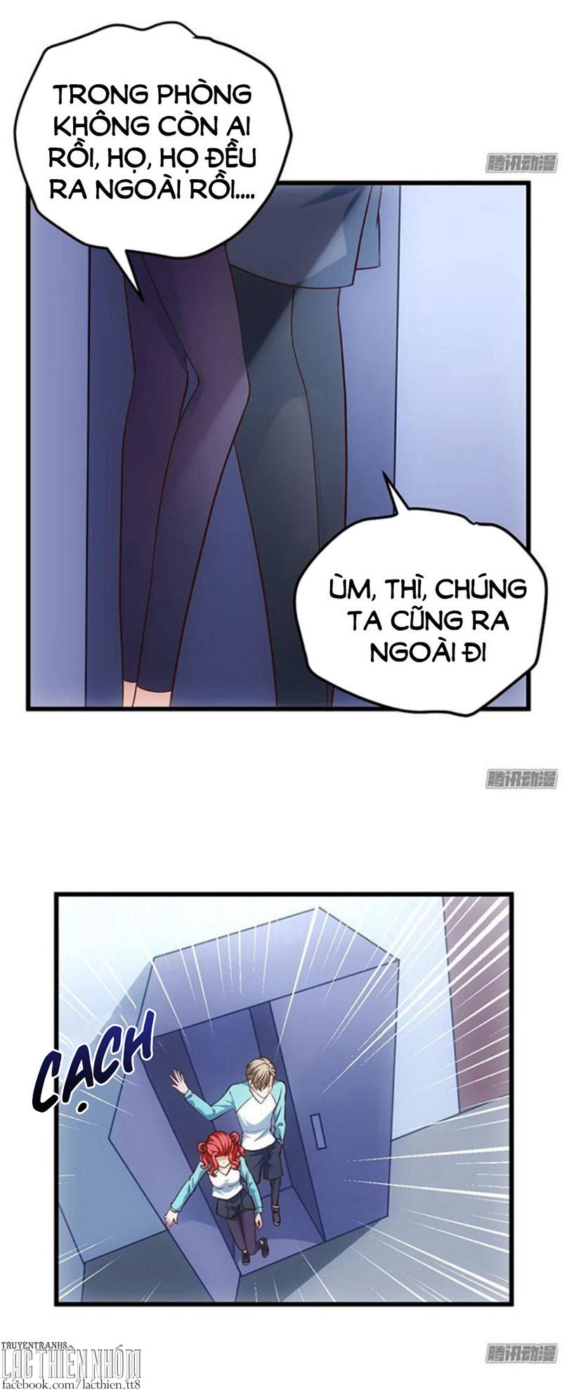 Trang 16