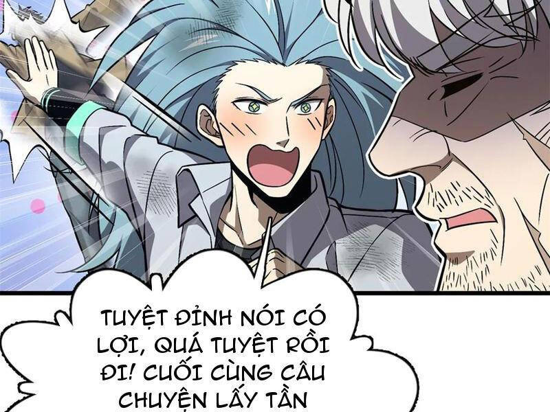 Trang 45