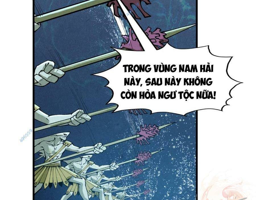 Chương 280 - trang 80