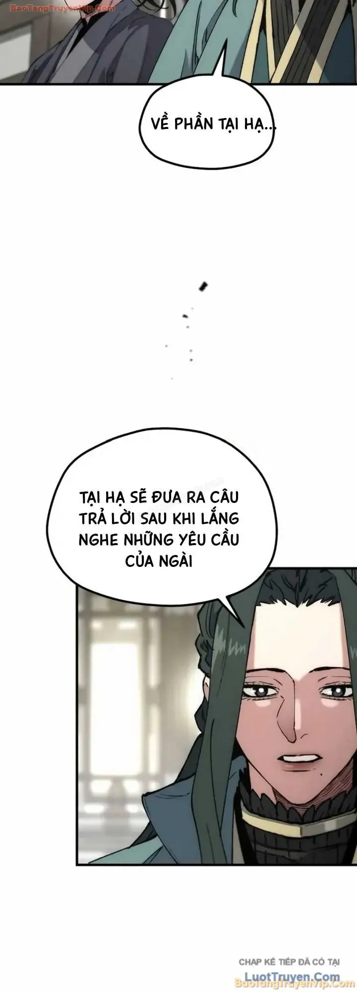 Trang 80