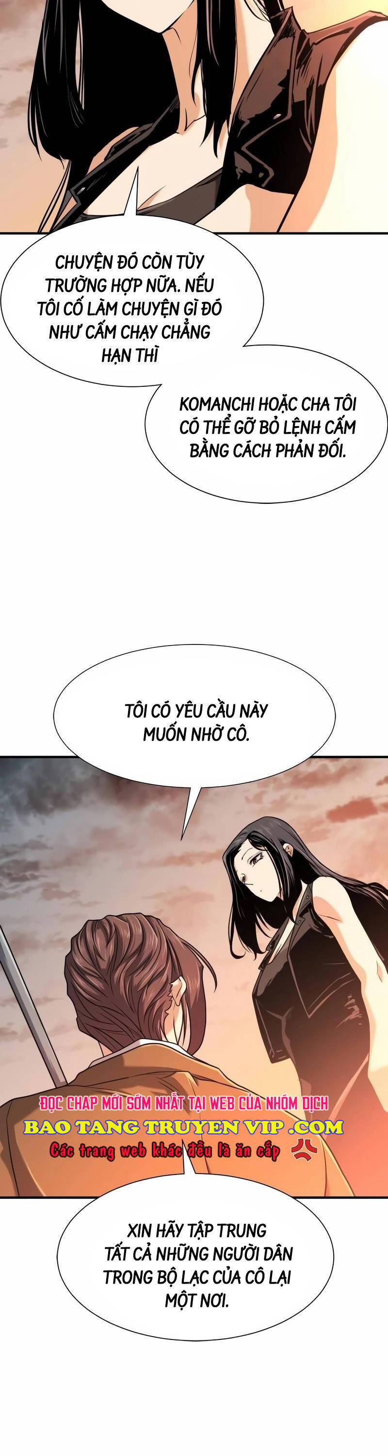 Trang 49