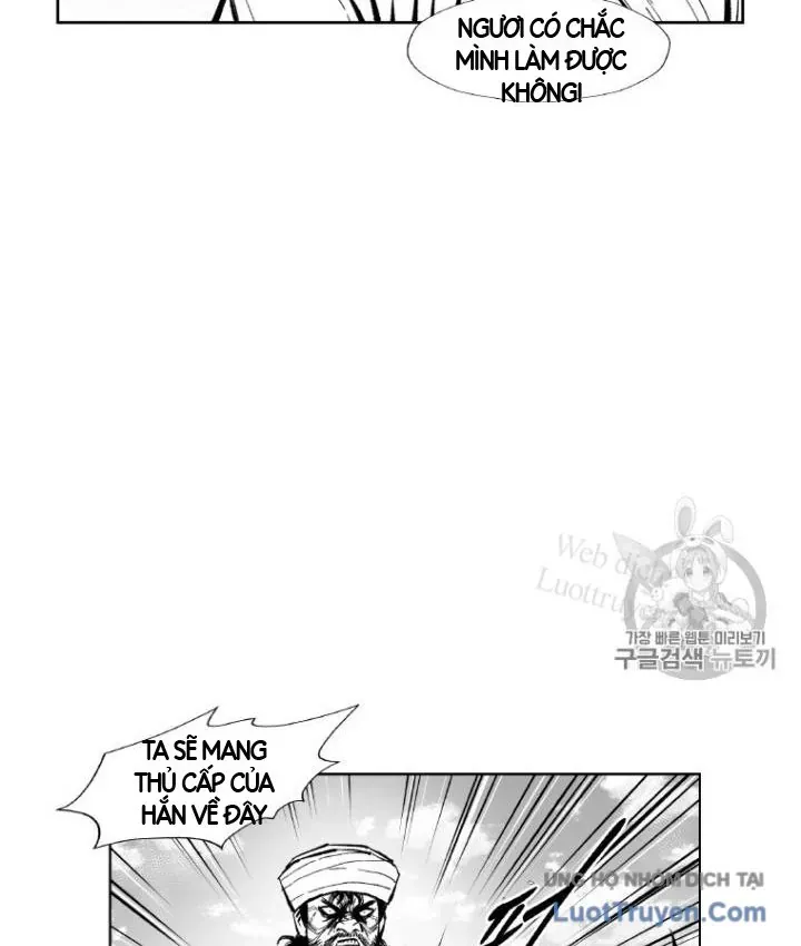 Chương 367 - trang 17